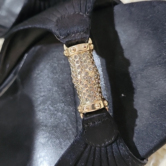 Gucci - Picture 5 of 7